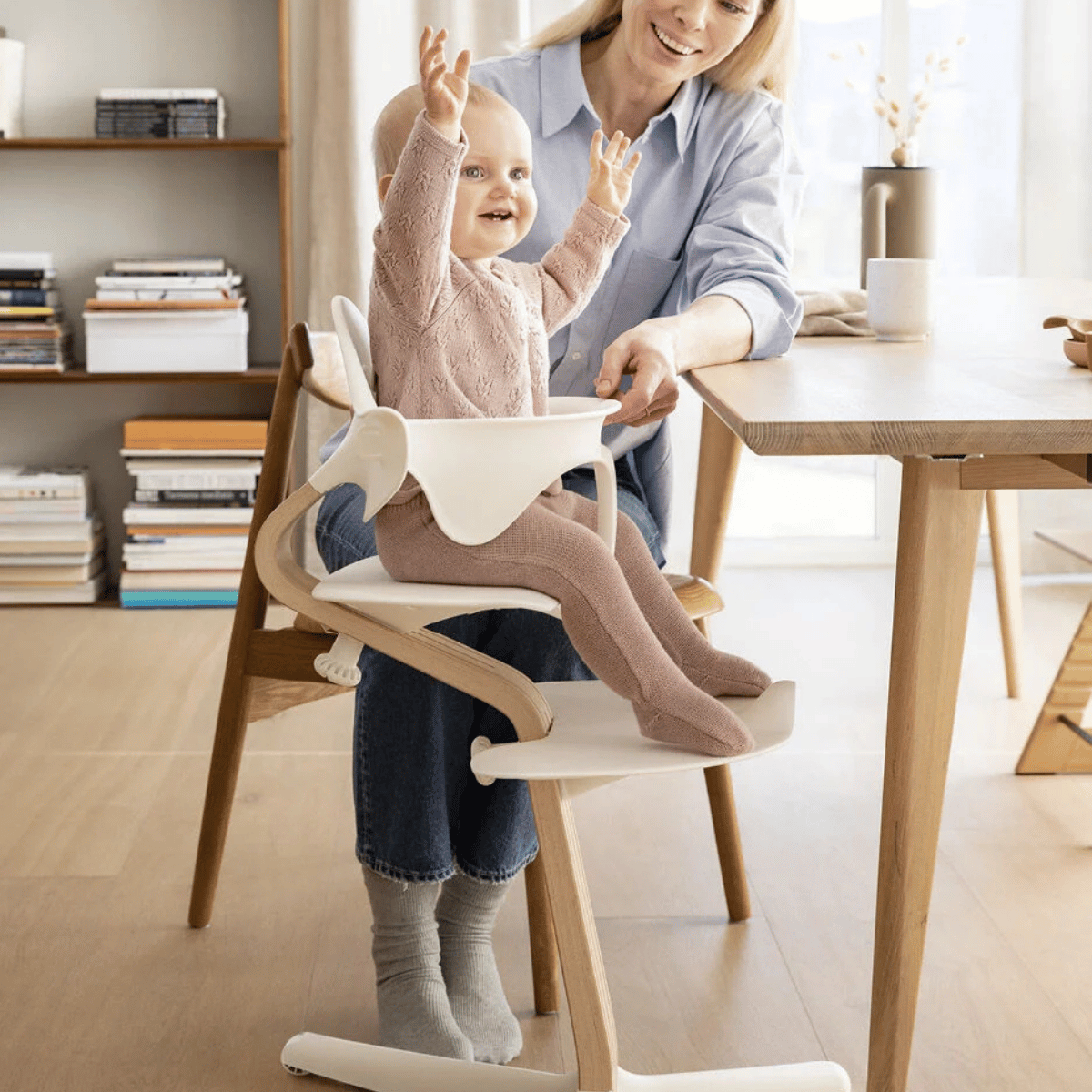 BLOG - fotka v článku - 2025-03-19T113112.477